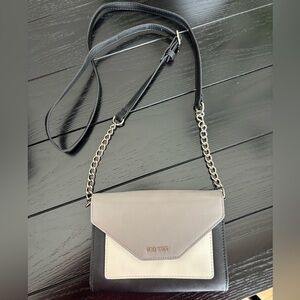 Nine West Nine Cross Body Bag NW60477534